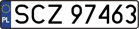 SCZ97463
