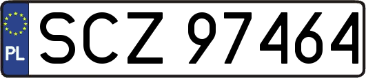 SCZ97464