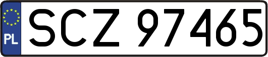 SCZ97465