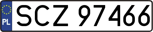 SCZ97466