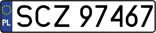 SCZ97467