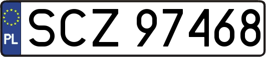 SCZ97468