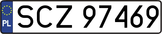 SCZ97469