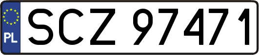 SCZ97471