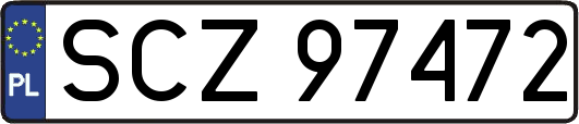 SCZ97472