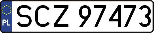 SCZ97473