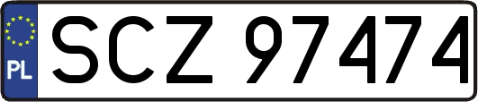 SCZ97474