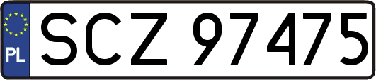 SCZ97475