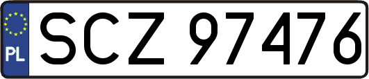 SCZ97476