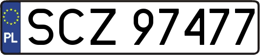 SCZ97477