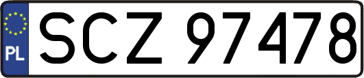 SCZ97478