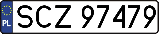 SCZ97479