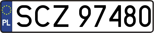SCZ97480