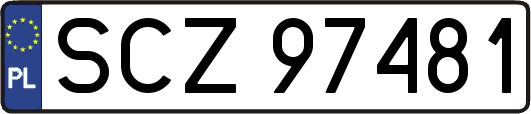 SCZ97481