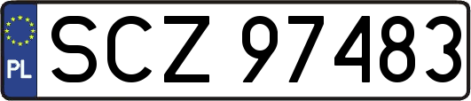 SCZ97483