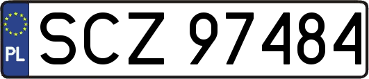 SCZ97484
