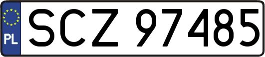 SCZ97485