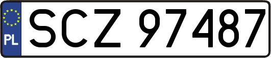 SCZ97487