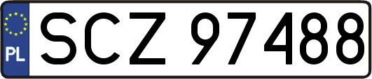 SCZ97488