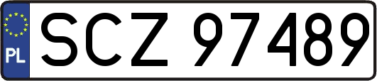 SCZ97489