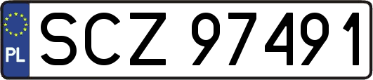 SCZ97491