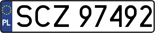 SCZ97492