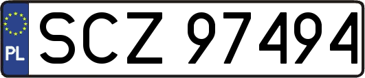 SCZ97494