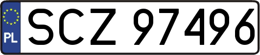 SCZ97496
