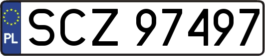SCZ97497
