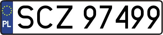 SCZ97499