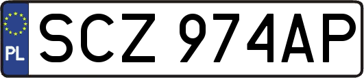 SCZ974AP