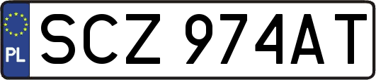 SCZ974AT