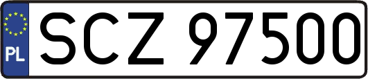 SCZ97500