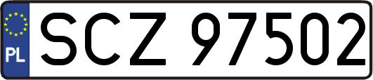 SCZ97502