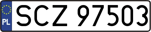 SCZ97503