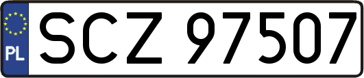 SCZ97507