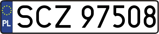 SCZ97508