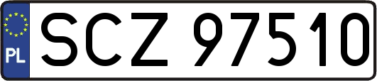 SCZ97510