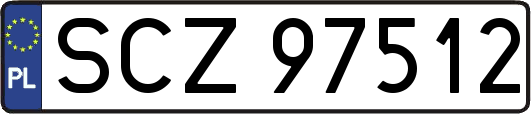 SCZ97512