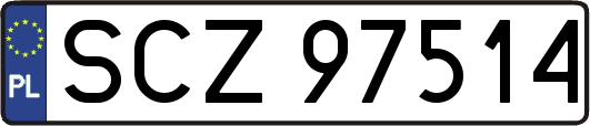 SCZ97514