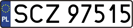 SCZ97515