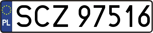 SCZ97516