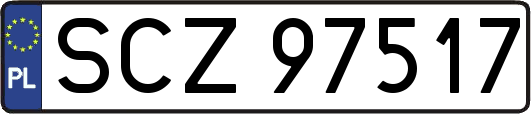 SCZ97517
