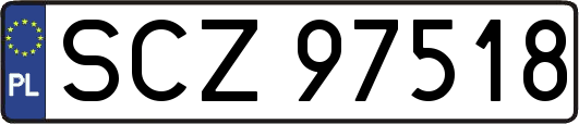 SCZ97518