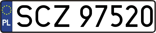 SCZ97520