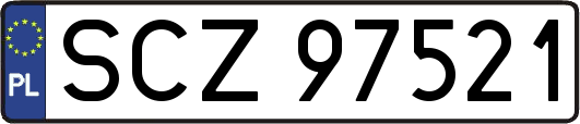 SCZ97521