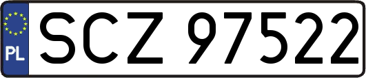 SCZ97522