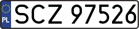 SCZ97526