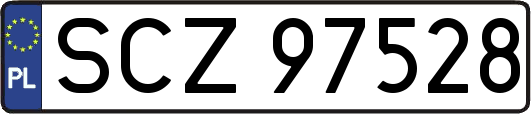 SCZ97528
