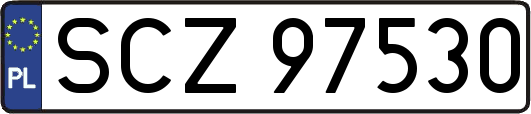 SCZ97530